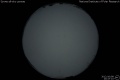 2012/10/8 20:47’10”