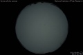 2012/10/8 20:47’40”