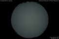 2012/10/8 20:48’10”