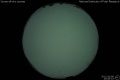 2012/10/8 20:49’10”