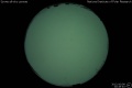 2012/10/8 20:49’40”