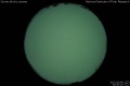 2012/10/8 20:50’10”