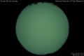 2012/10/8 20:51’10”