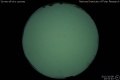 2012/10/8 20:52’40”