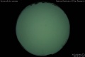 2012/10/8 20:53’10”