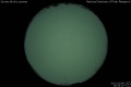 2012/10/8 20:55’10”