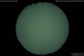 2012/10/8 20:55’40”