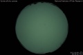 2012/10/8 20:56’40”
