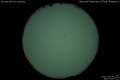 2012/10/8 20:57’10”