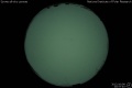 2012/10/8 20:57’40”
