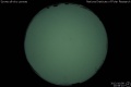 2012/10/8 20:58’10”