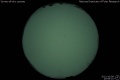 2012/10/8 20:59’10”