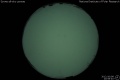 2012/10/8 20:59’40”