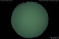 2012/10/8 21:10’40”