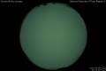 2012/10/8 21:11’10”