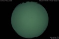 2012/10/8 21:11’40”