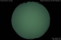 2012/10/8 21:12’40”