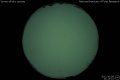2012/10/8 21:13’10”