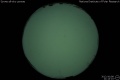 2012/10/8 21:14’10”