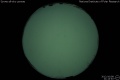 2012/10/8 21:14’40”