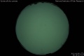 2012/10/8 21:15’10”
