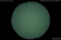 2012/10/8 21:17’10”
