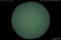 2012/10/8 21:18’10”