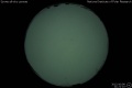 2012/10/8 21:21’10”