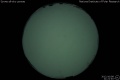 2012/10/8 21:21’40”