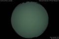 2012/10/8 21:22’10”