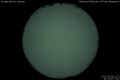 2012/10/8 21:22’40”