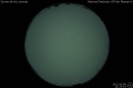 2012/10/8 21:23’10”