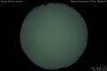 2012/10/8 21:23’40”