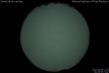 2012/10/8 21:24’10”