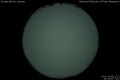 2012/10/8 21:24’40”