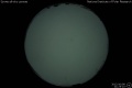 2012/10/8 21:25’10”