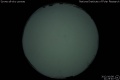 2012/10/8 21:25’40”