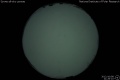 2012/10/8 21:26’10”