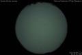 2012/10/8 21:26’40”
