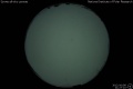 2012/10/8 21:27’10”