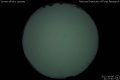 2012/10/8 21:27’40”
