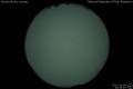 2012/10/8 21:28’10”