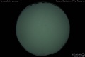 2012/10/8 21:28’40”