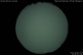 2012/10/8 21:29’10”