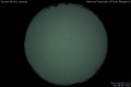 2012/10/8 21:29’40”