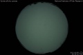 2012/10/8 21:30’10”