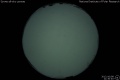2012/10/8 21:30’40”