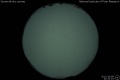 2012/10/8 21:31’10”