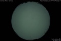 2012/10/8 21:31’40”