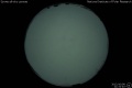 2012/10/8 21:32’40”